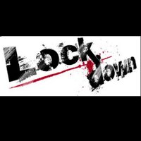 Lockdown MMA Show (@lockdownmmashow) 's Twitter Profile
