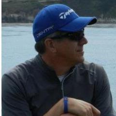 golf472's profile picture. Golf sales & TaylorMade certified club fitter.
Passionate about the greatest game ever played.