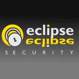 EclipseSecurity