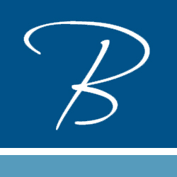 Are you a business struggling under mounds of administrative paperwork? Get in touch and see if we can ease those burdens so you can focus on your business.