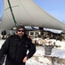 pantelis (@plioumis) Twitter profile photo
