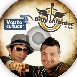 Visite a página oficial da dupla no Facebook e CURTA, que vamos te cutucar!
https://t.co/14YZERIUiM