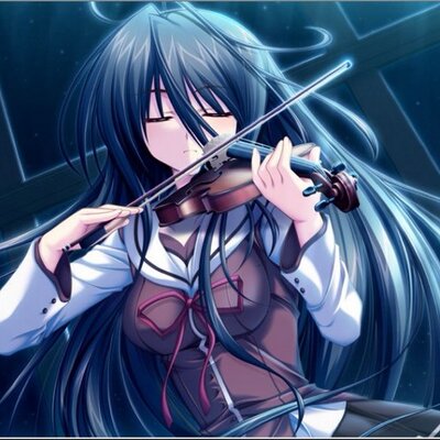 宇佐美ハル Boost1752 Twitter 宇佐美ハル Boost1752 Twitter