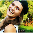 Leta Meyer - @Leta_meyer - Twitter