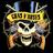 Slahs245's profile image