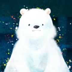 ウホッウホホッウホウホ🦍