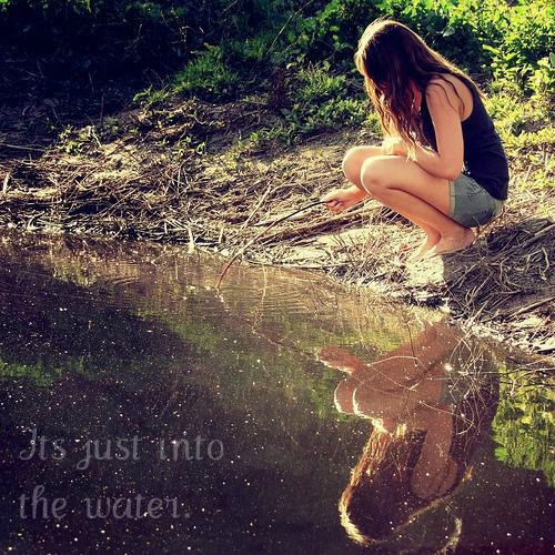 hey, just follow me (: tweets over liefde ,mooie tweets & herkenbare tweets *