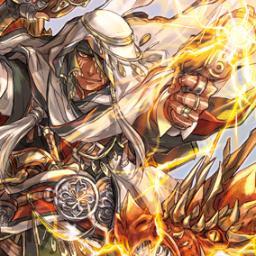 こちらはカードファイト!!ヴァンガードのユニット「デザートガンナー・シデン」の非公式botです。性格呟き等はイメージ。ネタ要素もあります。たまに中身が遊んでます。フォローは手動です。現在試運転中。何かあったりネタがありましたらDMにお願いします。