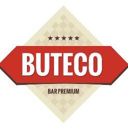 ButecoBar Profile Picture