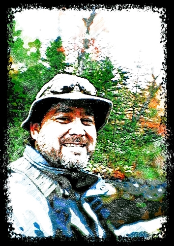 Father of 2, Friend to All, Freemason, Maker of teeth, and Entrepreneur!