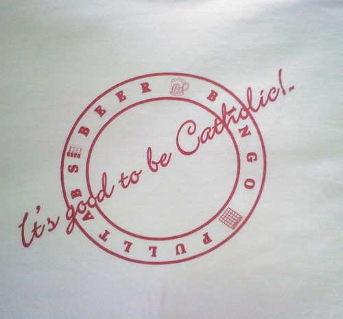 BeerBngoPultabs's profile picture. 