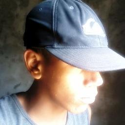 Contato: ribeiromarcosvinicios@yahoo.com.br