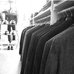 Stunning men's classic & casual wear, premium quality, comfortable clothing that feels as luxurious as it looks. Open every day at 226 Fleet Road,