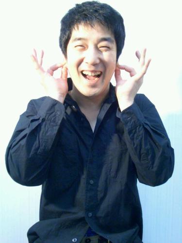 久保田康裕さんのプロフィール画像