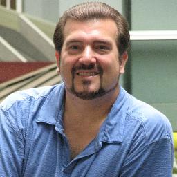 Dr. Tom Grassano - husband, father, follower of Christ, founder/director of Go-Mission and Urban Harvest, empowering people to become worldchangers.