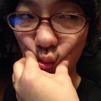 Yuichi Yamada (@yamadajazz) 's Twitter Profile