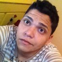 Júnior Batista (@22_juniorslip) Twitter