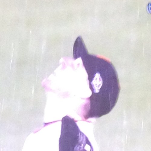 jasonrod's profile picture. 