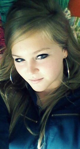 I Lufff Youu..... ~ Wolfert Lyceum 3H1 ~ #team Oempaloempa met me Bessies Amber en Anouk ~ I am who I am.. Take it or leave it! ~