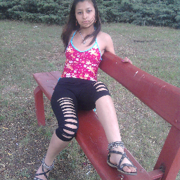 RoxanaLunka's profile picture. hello everyone I am en Roxana and I love Big Time Rush songs in the cool very cool