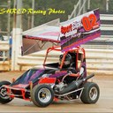 Nick Walton - @NickWalton02 - Twitter