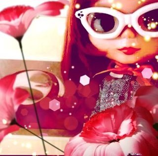 pom320's profile picture. 「VISCO」オーガナイザー。次回は2015.1.20tue @ 32016 「PROM xxx(プロムキッス)」LIVE:NONCHELEEE DJ:やけのはら マイケルJフォクス DJサモハンキンポー アーカイブ https://t.co/Df9I2IhkFa