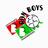 BonboysZ2's profile image