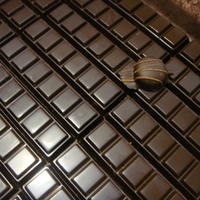 Tobermory Chocolate (@tobermorychoc) 's Twitter Profile