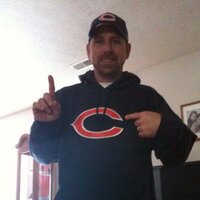 Joe (@jpelfree) 's Twitter Profile