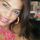 Marbella payares (@2306Payare) Twitter