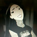 DyAnRoY (@dyan_roy83) Twitter profile photo DyAnRoY (@dyan_roy83) Twitter profile photo
