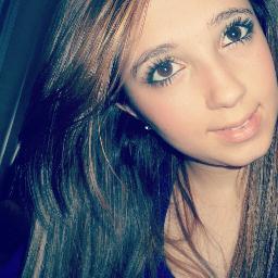 sou ciumenta =^.^=