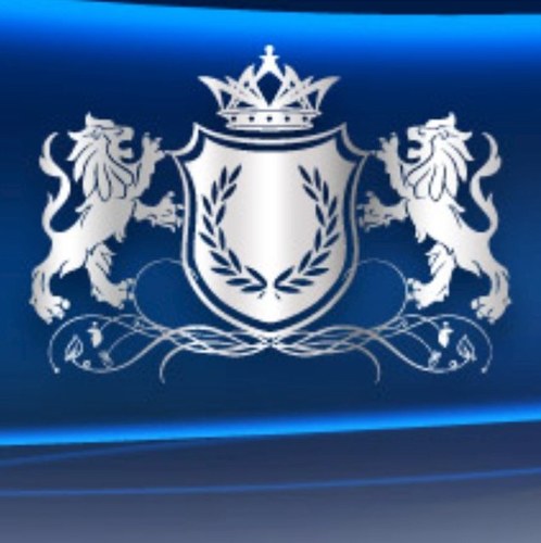 Close Protection Solutions is a specialist security services provider operating globally, offering the best in security intelligence.