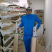 Moeneeb (@moeneeb_abass) Twitter profile photo