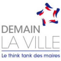 Demain la Ville (@demainlaville) 's Twitter Profile