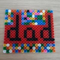 Scott (@sc00termacc) 's Twitter Profile