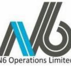 M6Galway's profile picture. M6 Motorway from Ballinasloe to Galway in the west of Ireland. Get traffic info & weather alerts. We also give away prizes too :-)