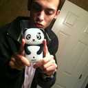 Gabe White  - @iamgabewhite - Twitter