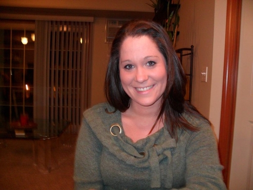 Bachelor's Degree in Marketing from St.Cloud State
Marketing Director @ Masterson Staffing Solutions
Certified in Social Media Marketing from St. Thomas