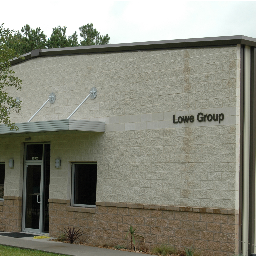 The Lowe Group