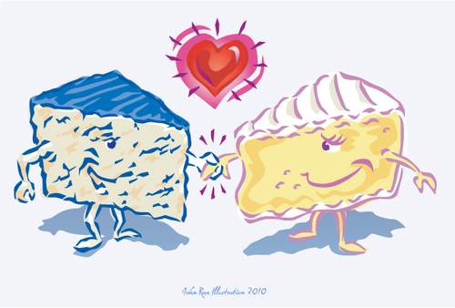Your #1 Source for cheesy pickup lines.