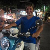 joris (@jorisverheul13) 's Twitter Profile