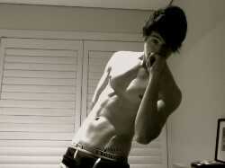 lucashellofas Profile Picture