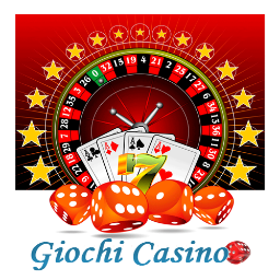 giochidicasino's profile picture. Giochi Casino Online - Leggi le recensioni dei Migliori casino online con le ultime notizie e aggiornamenti e  ricevi gli ultimi bonus dei casino online.