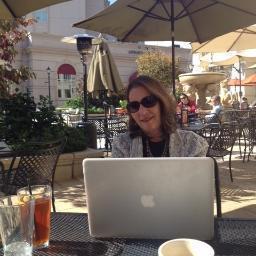 Samson PR Group focuses on a small client base in order to optimize our effectiveness.