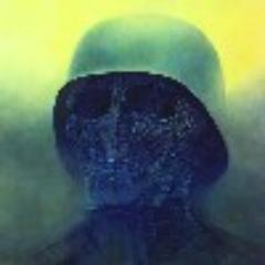 THE ANSWER TO 1984 is 1776   83ZXsn69538jYGVvYYUvRDhD2R6iorprhEmL2F3H8o766fFzwBVwBSPKz17qwsfB6MKAwo5fcph6oBiCzYYdVsSjPAUnfdH