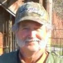 John Damron - @DamronJohn - Twitter