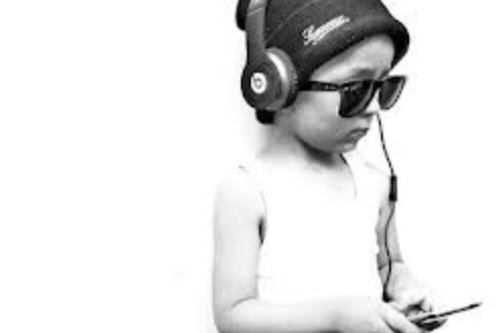 De leukste grappigste herkenbare tweetss :) Follow me
Op naar de 1OOO volgers
♦SWAG♦