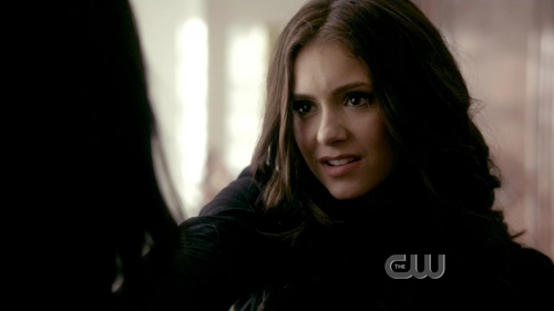 Faye_Char's profile picture. 