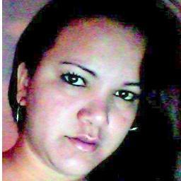 Não gostou de mim ? AH QUE PENA NÉ ;( POIS NÃO NASCI PRA TE AGRADAR PALHAÇO. Gabrielly Mamãe Te Ama